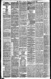 London Evening Standard Monday 28 January 1889 Page 4