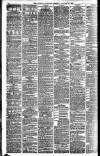 London Evening Standard Monday 28 January 1889 Page 6