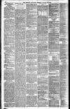London Evening Standard Monday 28 January 1889 Page 8