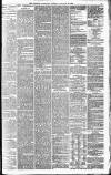 London Evening Standard Tuesday 29 January 1889 Page 5