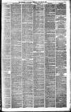 London Evening Standard Tuesday 29 January 1889 Page 7