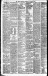 London Evening Standard Tuesday 29 January 1889 Page 8