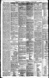 London Evening Standard Wednesday 30 January 1889 Page 2