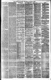 London Evening Standard Wednesday 30 January 1889 Page 3