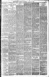 London Evening Standard Wednesday 30 January 1889 Page 5