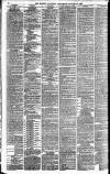 London Evening Standard Wednesday 30 January 1889 Page 6
