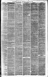 London Evening Standard Wednesday 30 January 1889 Page 7