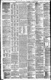 London Evening Standard Wednesday 30 January 1889 Page 8