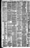 London Evening Standard Thursday 31 January 1889 Page 2