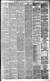 London Evening Standard Thursday 31 January 1889 Page 3