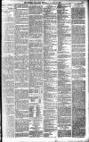 London Evening Standard Thursday 31 January 1889 Page 5