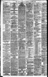 London Evening Standard Thursday 31 January 1889 Page 6