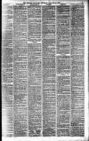 London Evening Standard Thursday 31 January 1889 Page 7