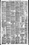 London Evening Standard Friday 01 February 1889 Page 2