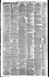 London Evening Standard Friday 01 February 1889 Page 6