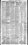 London Evening Standard Monday 04 February 1889 Page 2