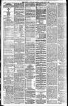 London Evening Standard Monday 04 February 1889 Page 4