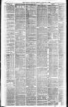London Evening Standard Monday 04 February 1889 Page 6