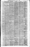 London Evening Standard Monday 04 February 1889 Page 7