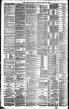 London Evening Standard Tuesday 05 February 1889 Page 2