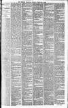 London Evening Standard Tuesday 05 February 1889 Page 5