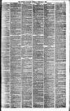 London Evening Standard Tuesday 05 February 1889 Page 7