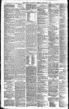 London Evening Standard Tuesday 05 February 1889 Page 8