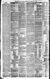 London Evening Standard Wednesday 13 February 1889 Page 2