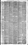 London Evening Standard Wednesday 13 February 1889 Page 7