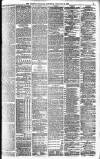 London Evening Standard Saturday 16 February 1889 Page 3