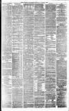 London Evening Standard Saturday 02 March 1889 Page 3