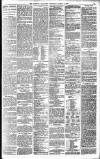 London Evening Standard Saturday 02 March 1889 Page 5