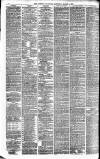 London Evening Standard Saturday 02 March 1889 Page 6
