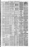 London Evening Standard Wednesday 06 March 1889 Page 3