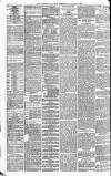 London Evening Standard Wednesday 06 March 1889 Page 4