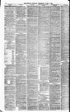 London Evening Standard Wednesday 06 March 1889 Page 6