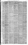 London Evening Standard Wednesday 06 March 1889 Page 7