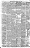 London Evening Standard Wednesday 06 March 1889 Page 8