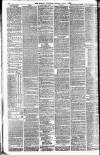 London Evening Standard Monday 01 April 1889 Page 6