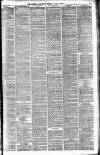 London Evening Standard Monday 08 April 1889 Page 7