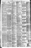 London Evening Standard Monday 08 April 1889 Page 8