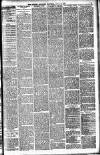 London Evening Standard Saturday 13 April 1889 Page 3