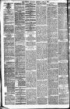 London Evening Standard Saturday 13 April 1889 Page 4