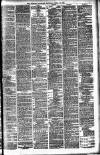 London Evening Standard Saturday 13 April 1889 Page 7