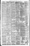 London Evening Standard Saturday 27 April 1889 Page 2