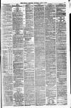 London Evening Standard Saturday 27 April 1889 Page 3