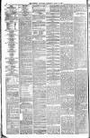 London Evening Standard Saturday 27 April 1889 Page 4