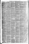 London Evening Standard Saturday 27 April 1889 Page 6