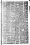 London Evening Standard Saturday 27 April 1889 Page 7