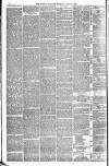 London Evening Standard Saturday 27 April 1889 Page 8